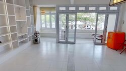 Tiong Bahru Estate (D3), Apartment #435014041